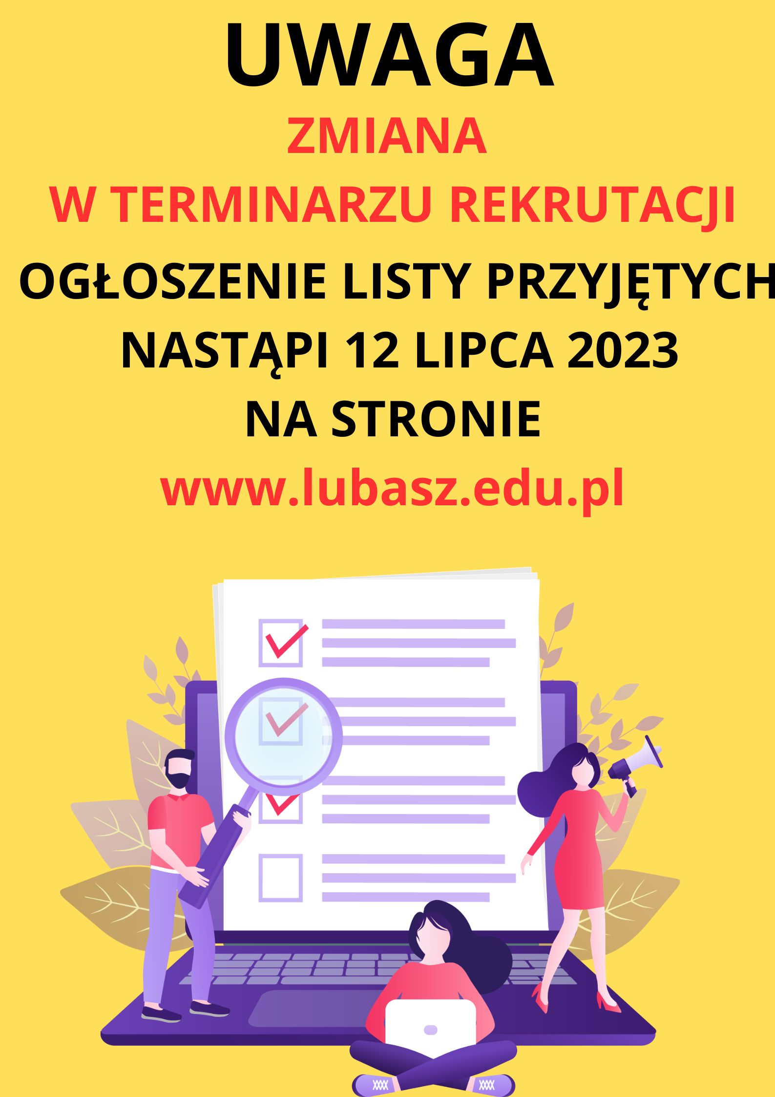 Zdjęcie: Brązowy żółty książki szkoła nauka Plakat (1).jpg
